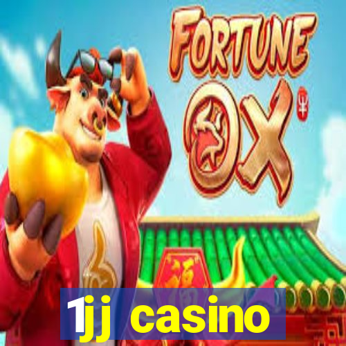 1jj casino